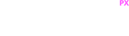 Logo for Roza Pixel