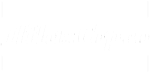 2560px Atlas Copco Logo - Referanser