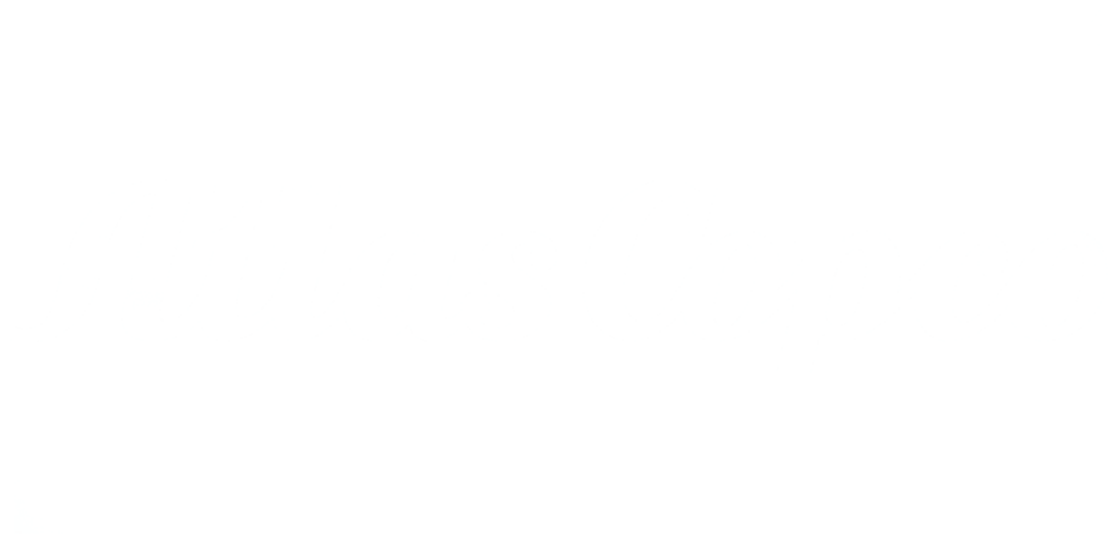 Atlas Copco, logo, videoproduksjon, Roza Pixel