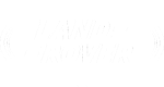 Land Rover logo black - Referanser