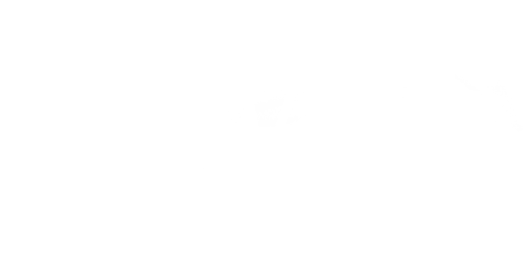 Land Rover, logo, Roza Pixel, videoproduksjon