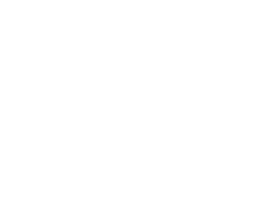Sprell, logo, Roza Pixel, videoproduksjon