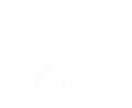 Sprell logo vertikal hvit mindre - Sprell