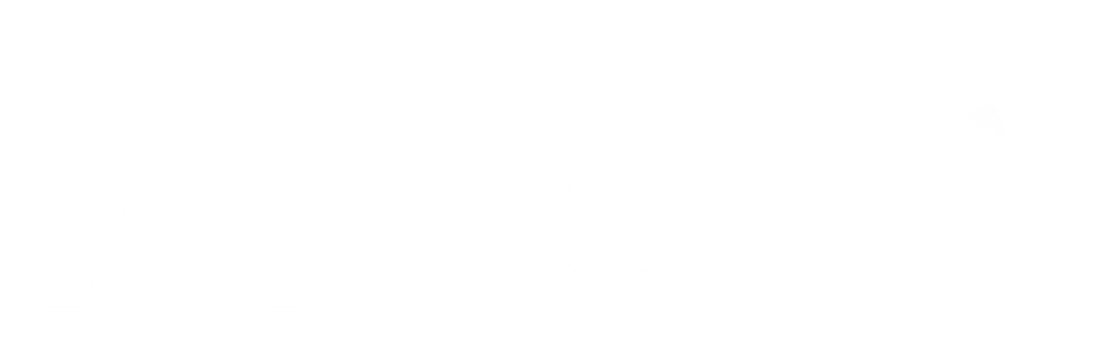 atea company logo 1 - Referanser