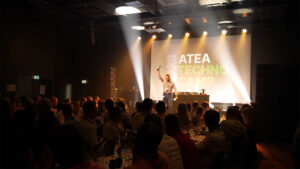 atea 2024 04 04 - Home