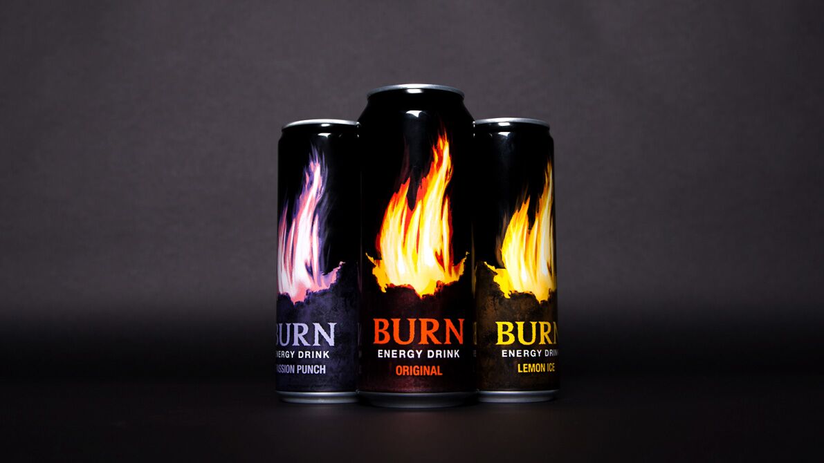 foto gif 1191x670 1 - Fotografi