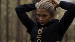 Johaug 1 - Home