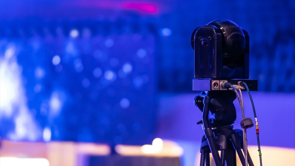 livestreaming 1280x720 1 - Livestreaming