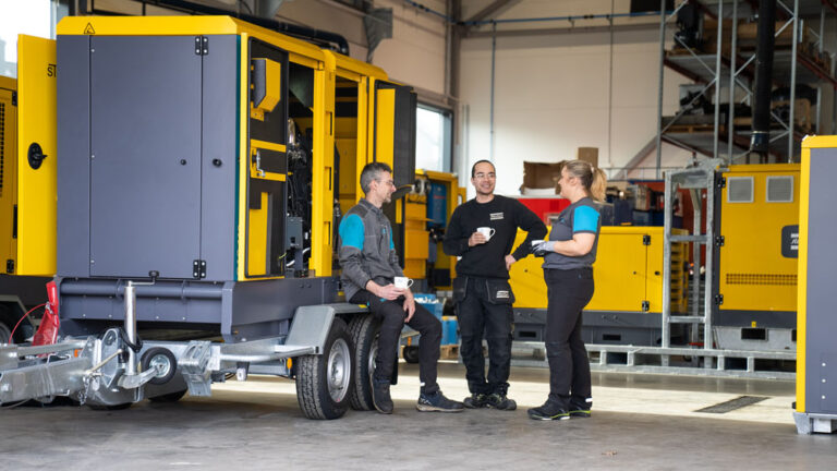 ATLAS Feb 2025-9 (2)