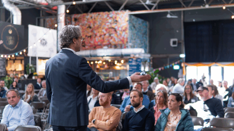 DSC08314 - Fotografi