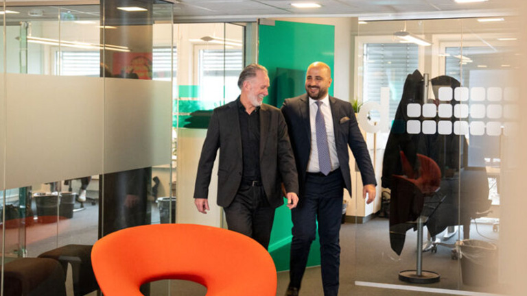 DW-Bilde-8-2-768x512