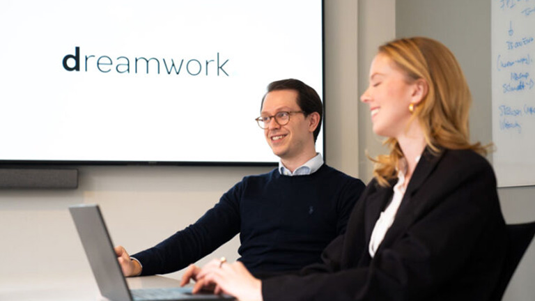 DW-Miljo-4-2-768x512