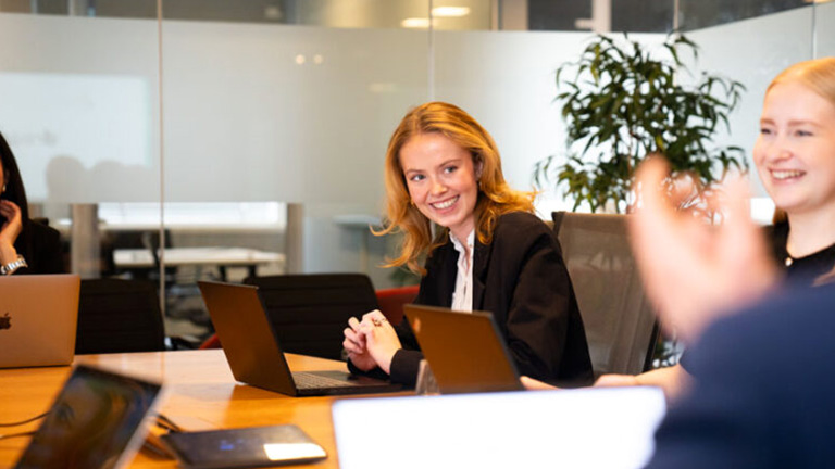 DW-Miljo-8-2-768x512