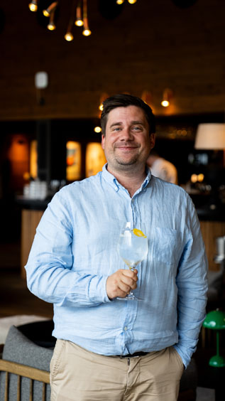 Defender Gaustablikk-54