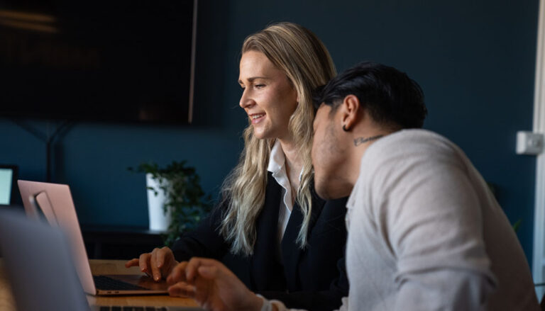 MB kontorbilder-3 (1)