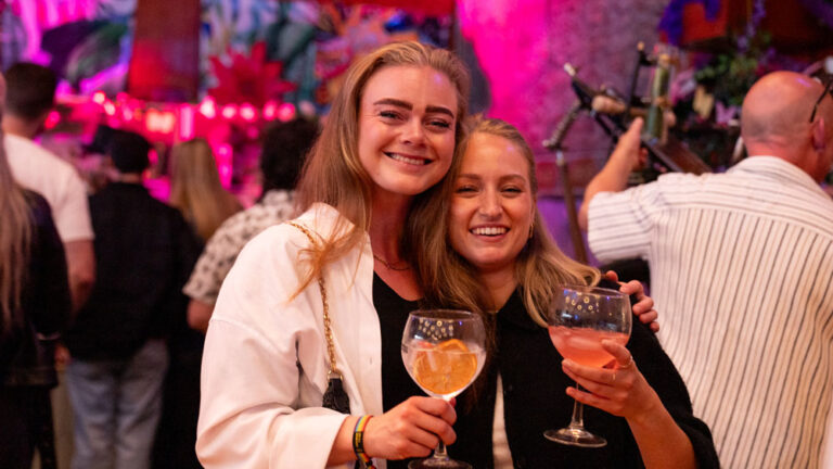 Oslo Ginfestival 2024-47