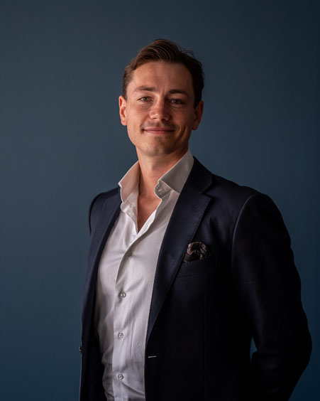 Scout Eiendom - klare - 1