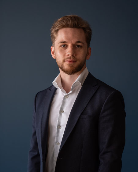 Scout Eiendom - klare-2