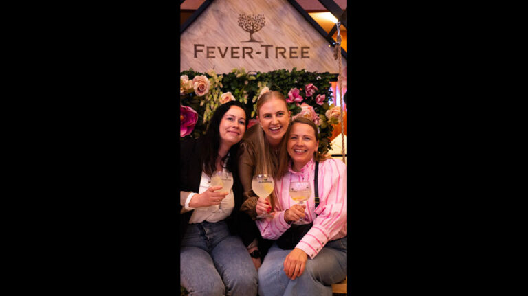 Oslo-Ginfestival-2024-43