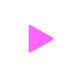 play btn - Roza Pixel - Spesialister på video- og innholdsproduksjon